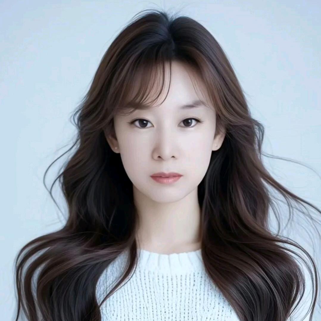 绯梵康虹美容专用号