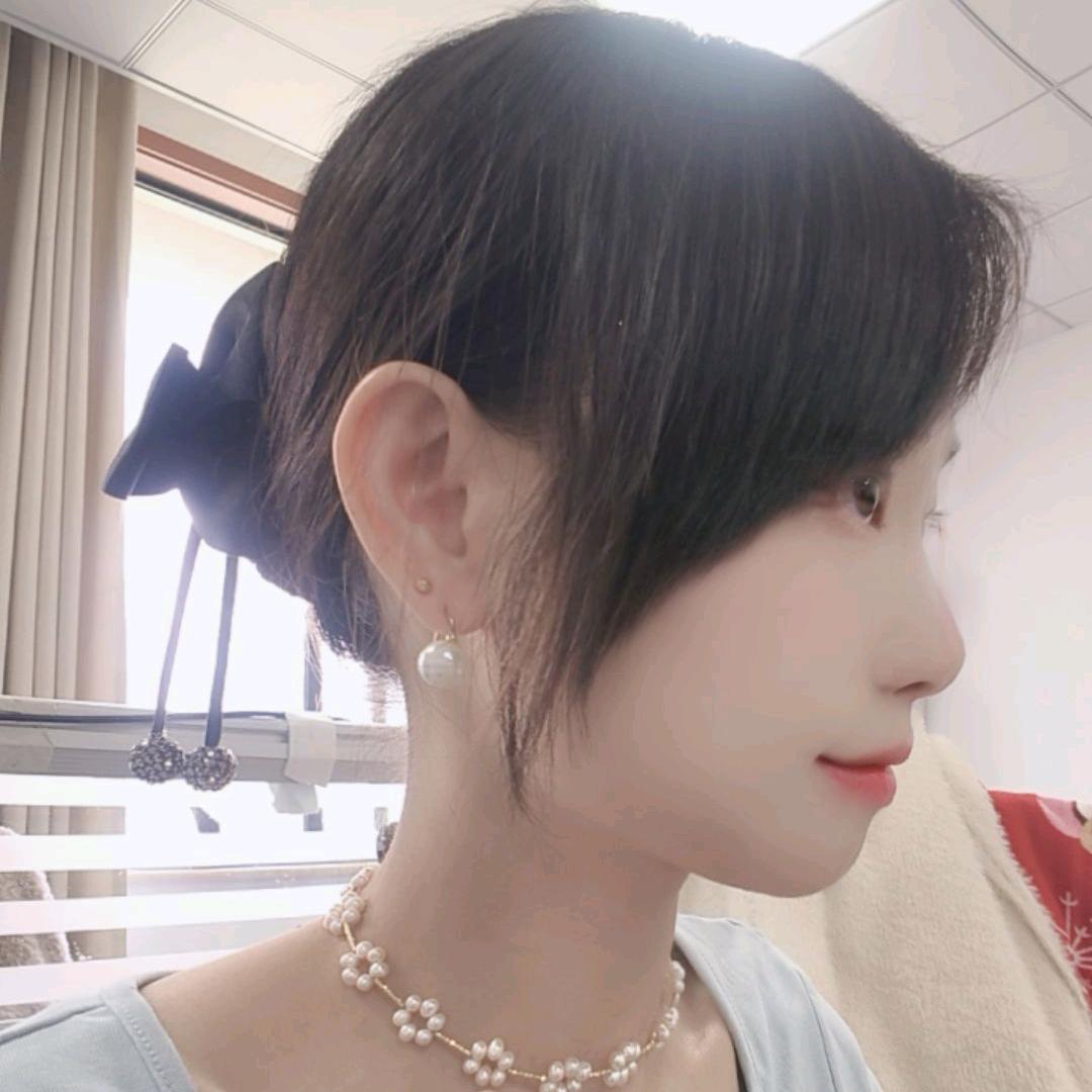 🤫嘘～别吵！