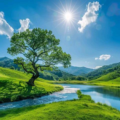 健康赛过人民币（段俊希413）