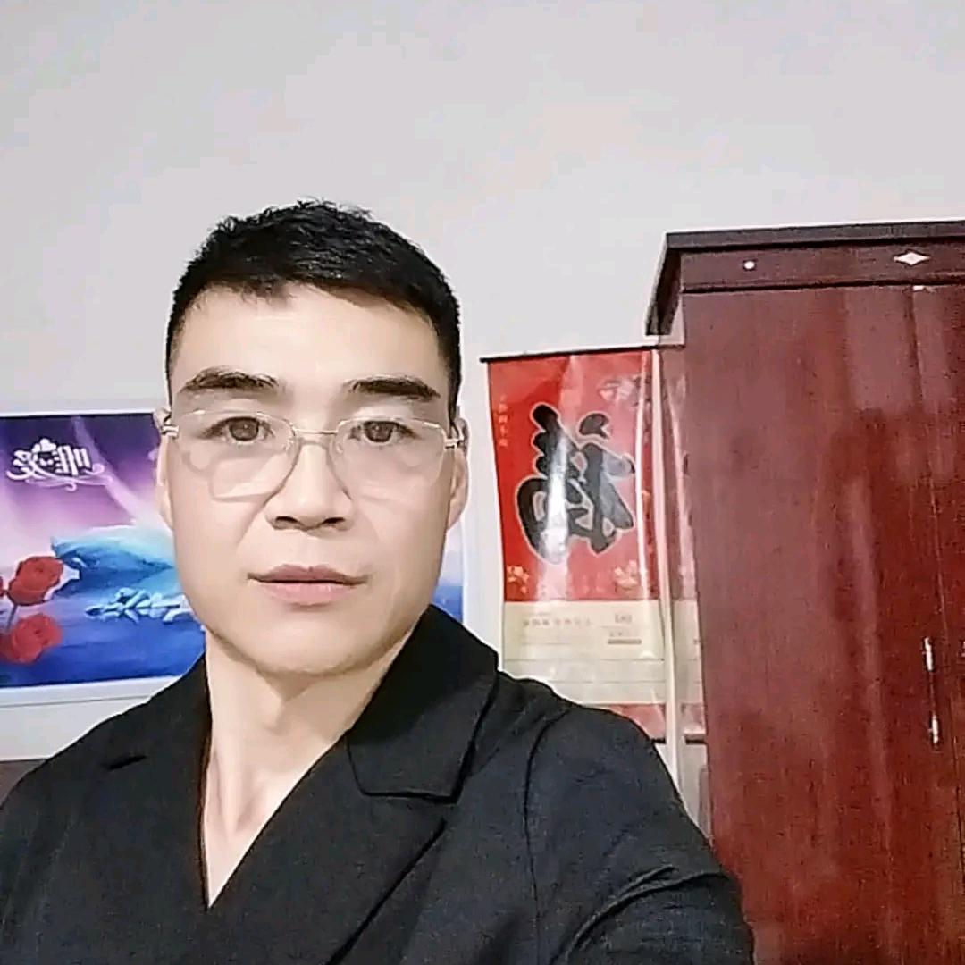 老地方等你