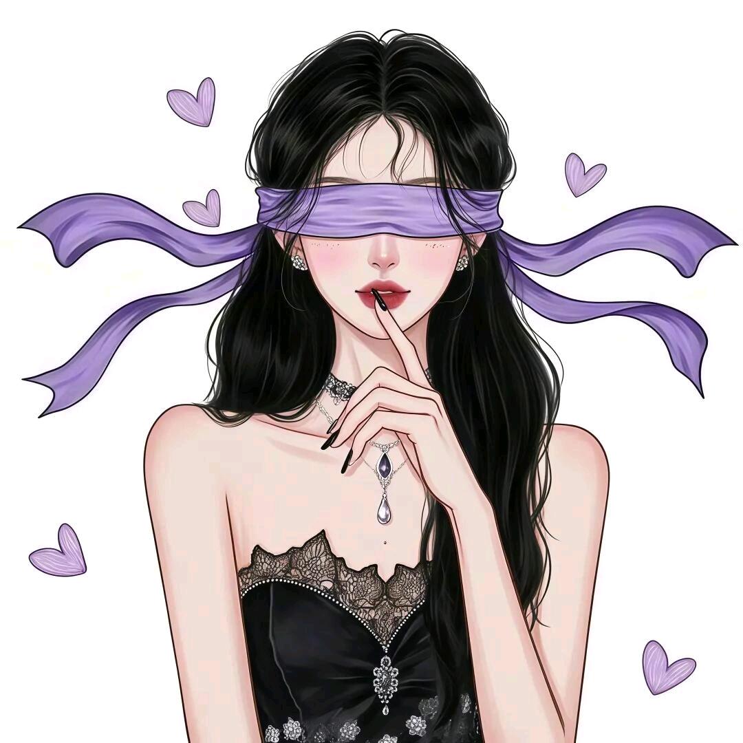 小柔🔥（禾厶）