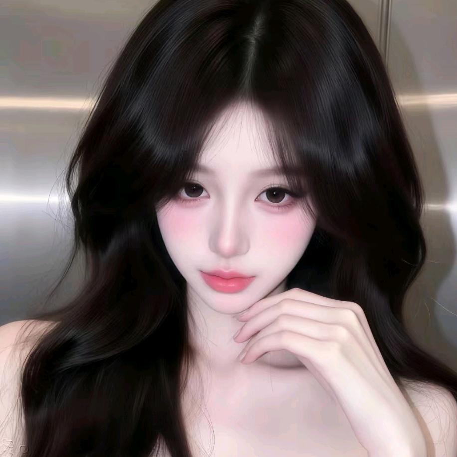 𝓒𝔂.狸