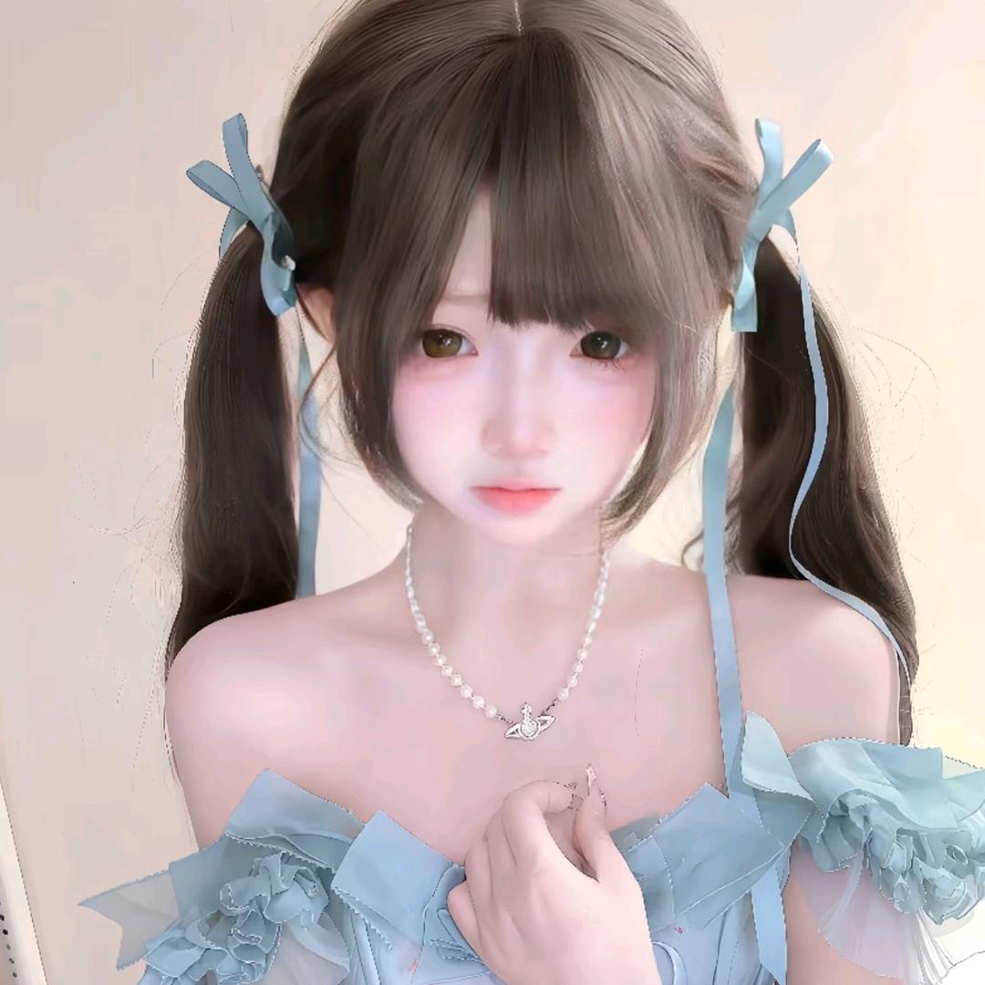 茉莉