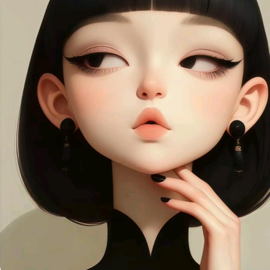 茶