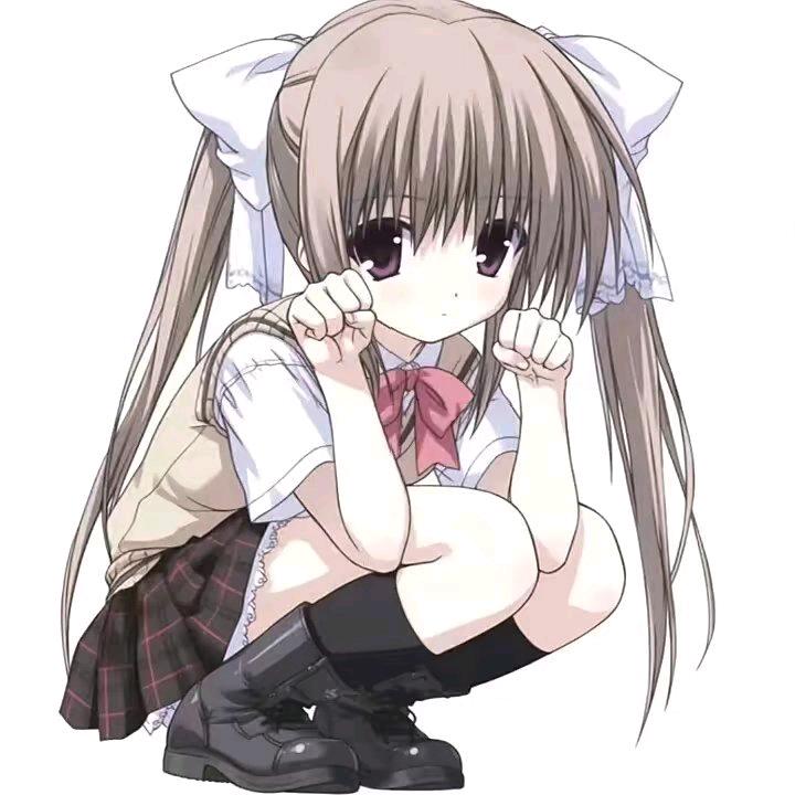 赚钱只为了买lo