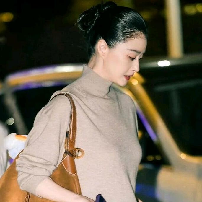 做私宅的陈设计师