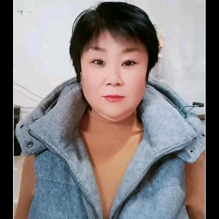 货车姐21点20