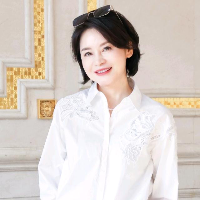 我是摩羯♑三妈臻选