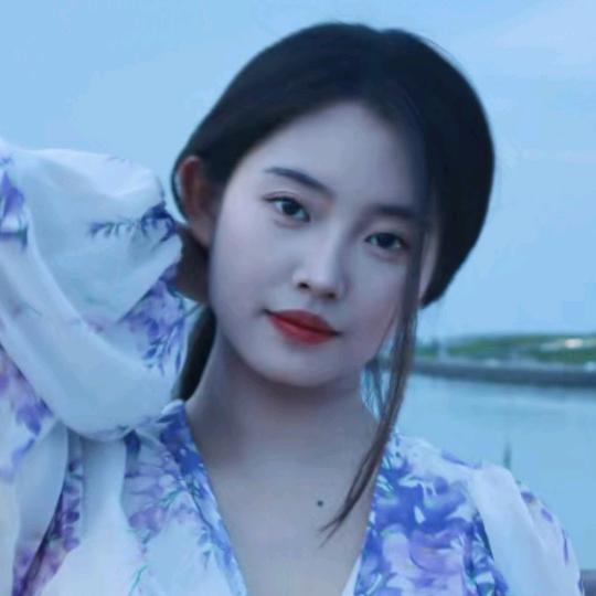 不以物喜，不以己悲