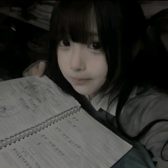 点兔