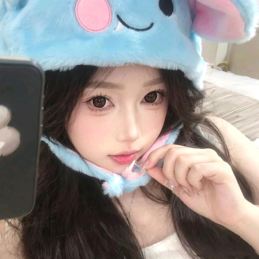 小鱼大王🐟