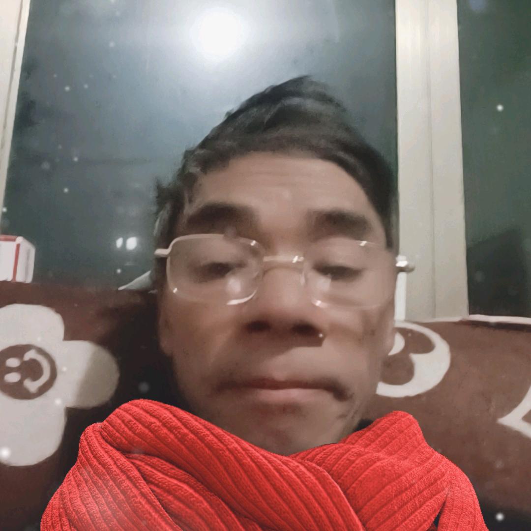 贵哥
