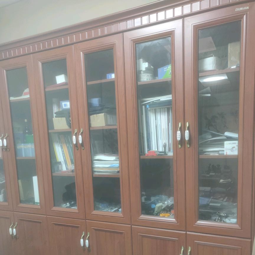 美斯特全屋家具