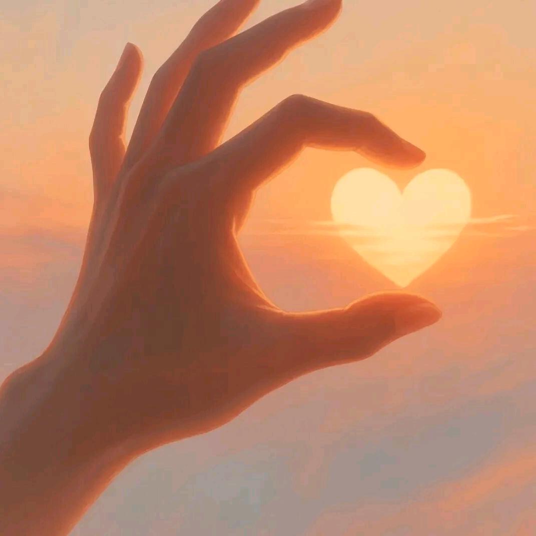 邹ᥫᩣ开心♥