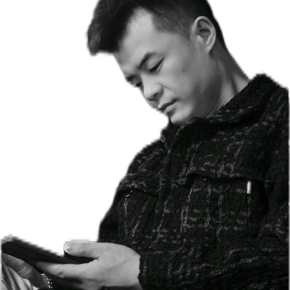 装不下