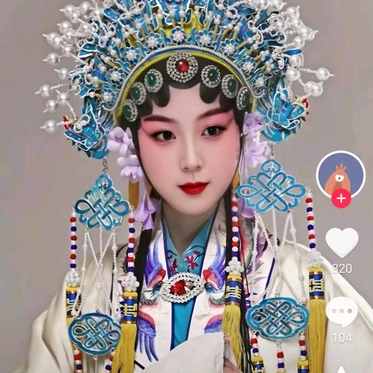 🕊꧔ꦿ᭄临泉💞一姐꧔ꦿ᭄🍒