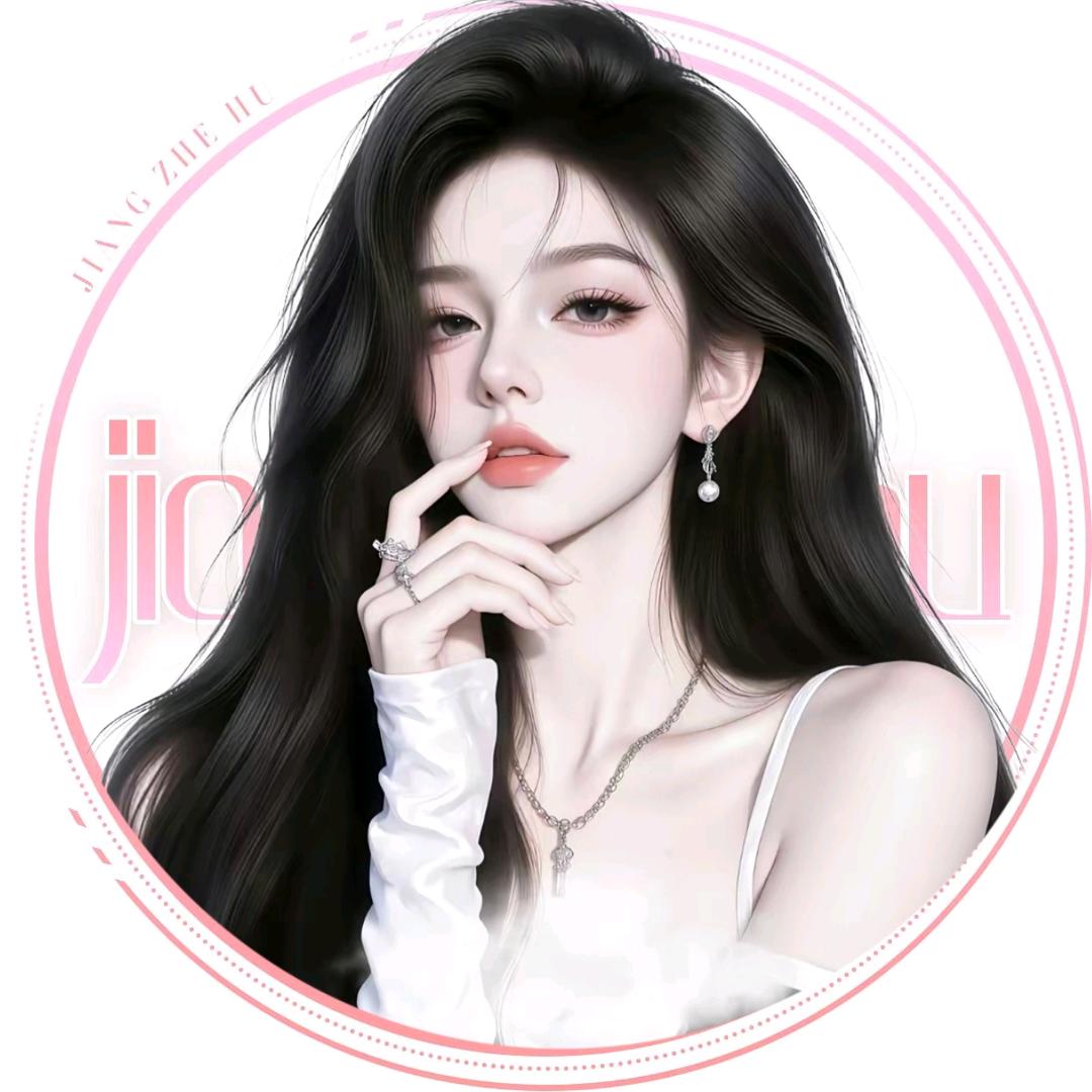 𝓠. 月亮🌙👑書👑