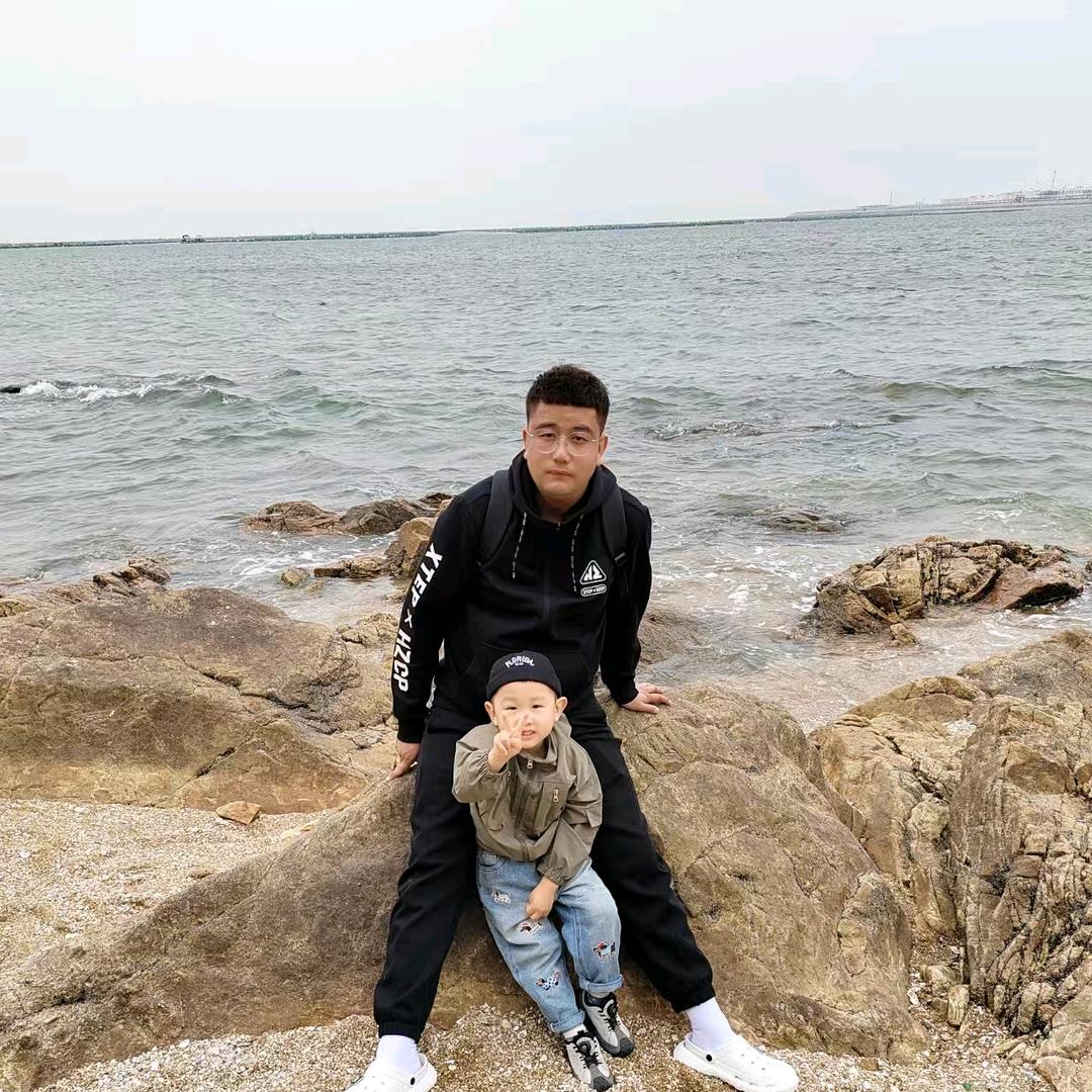 ⁰⁴.₂₀宏强℘