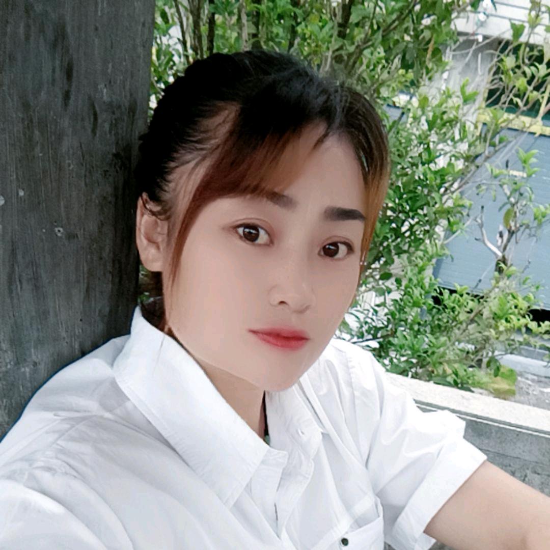 💔删除💔过去💔