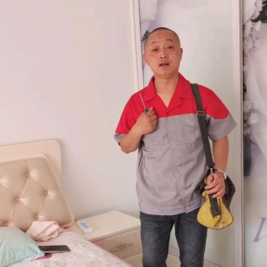 感恩遇见你
