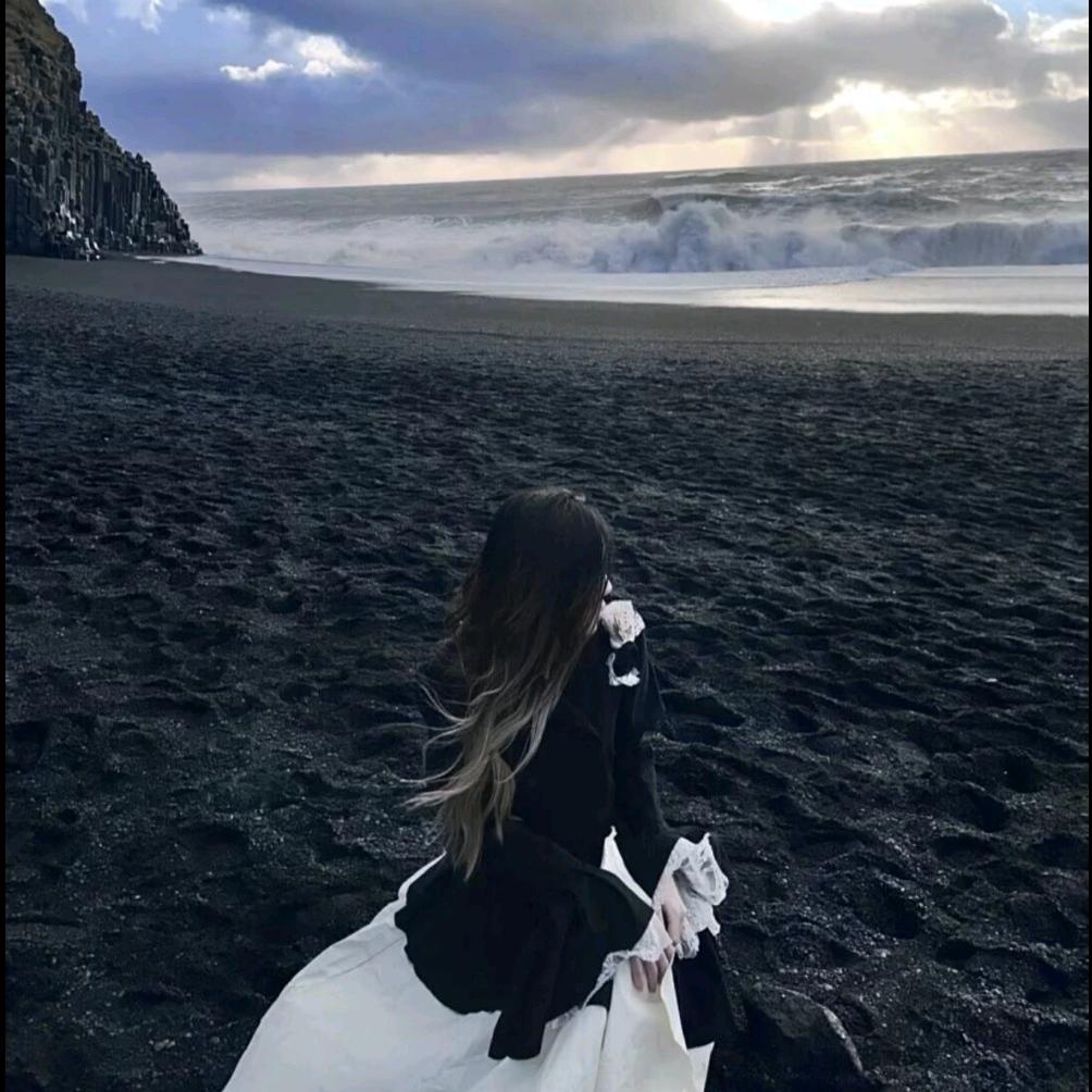 番茄肥刘女士