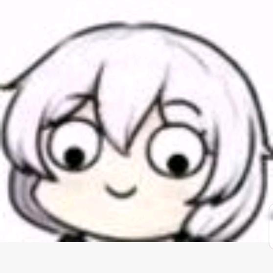 角斗足各