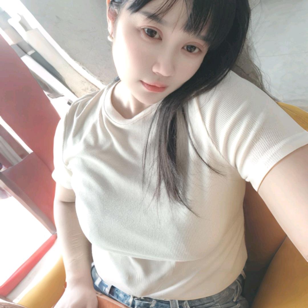 ♥以前的我不见了