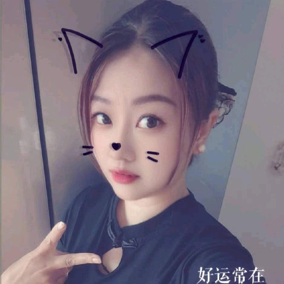 大拇指酒水