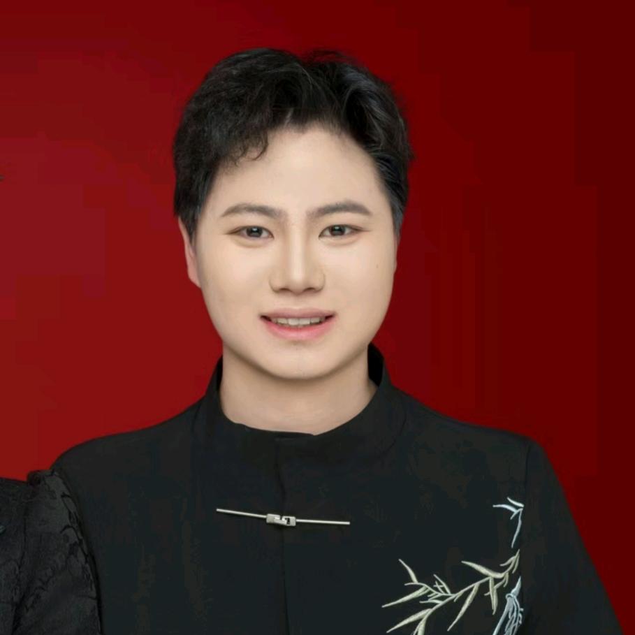 亮亮爱喝益生菌