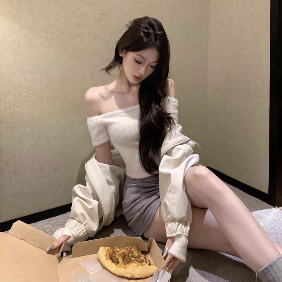 苏苏🌸