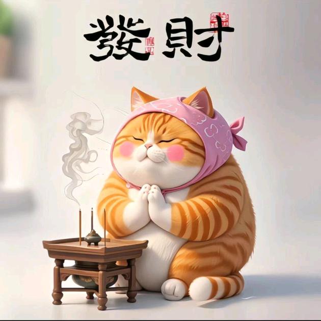 悬崖上的金鱼姬