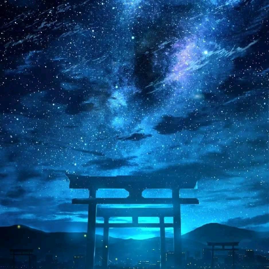 愚蠢的寂寞头像