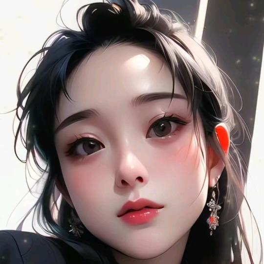 初心♥♥