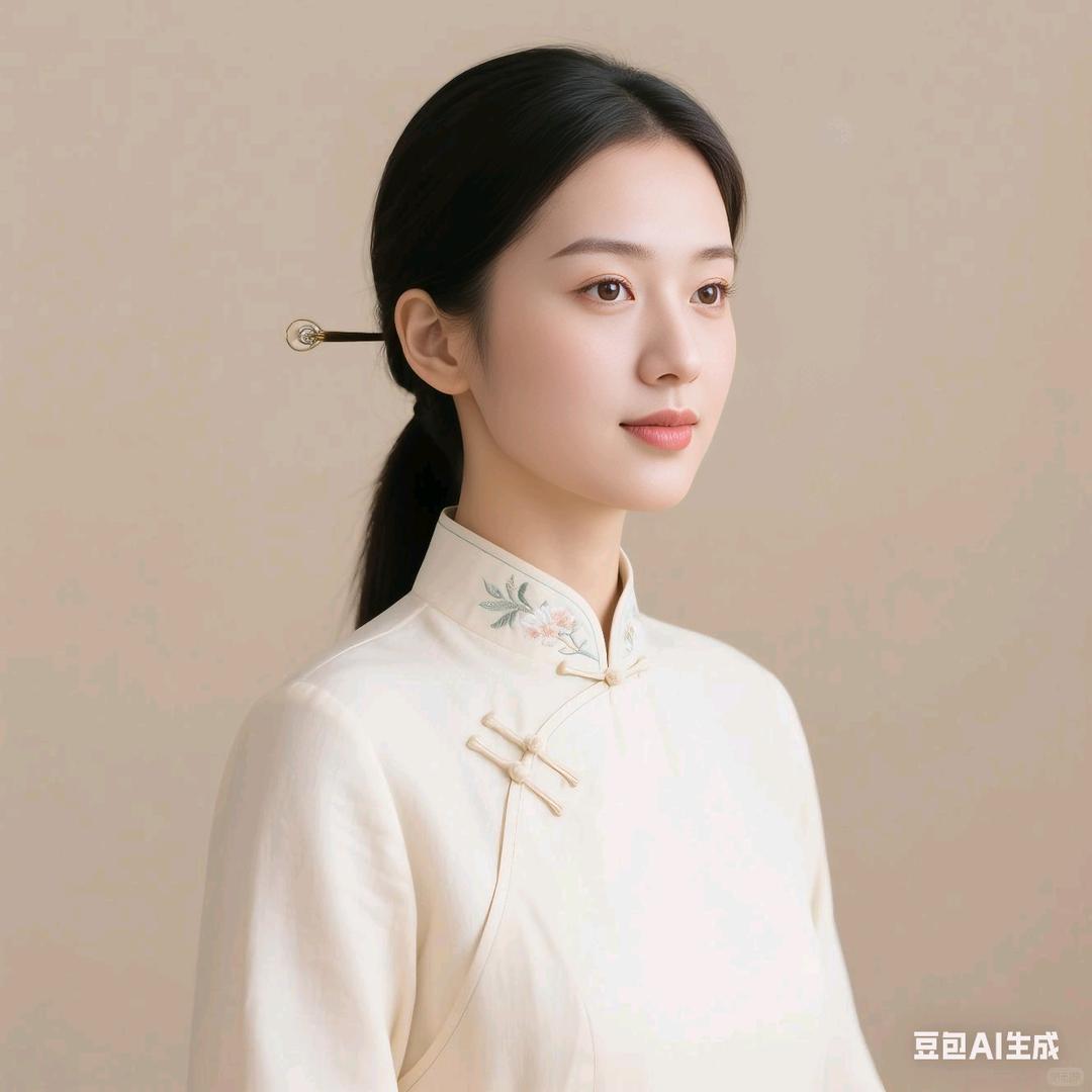 孟禾拍痧师