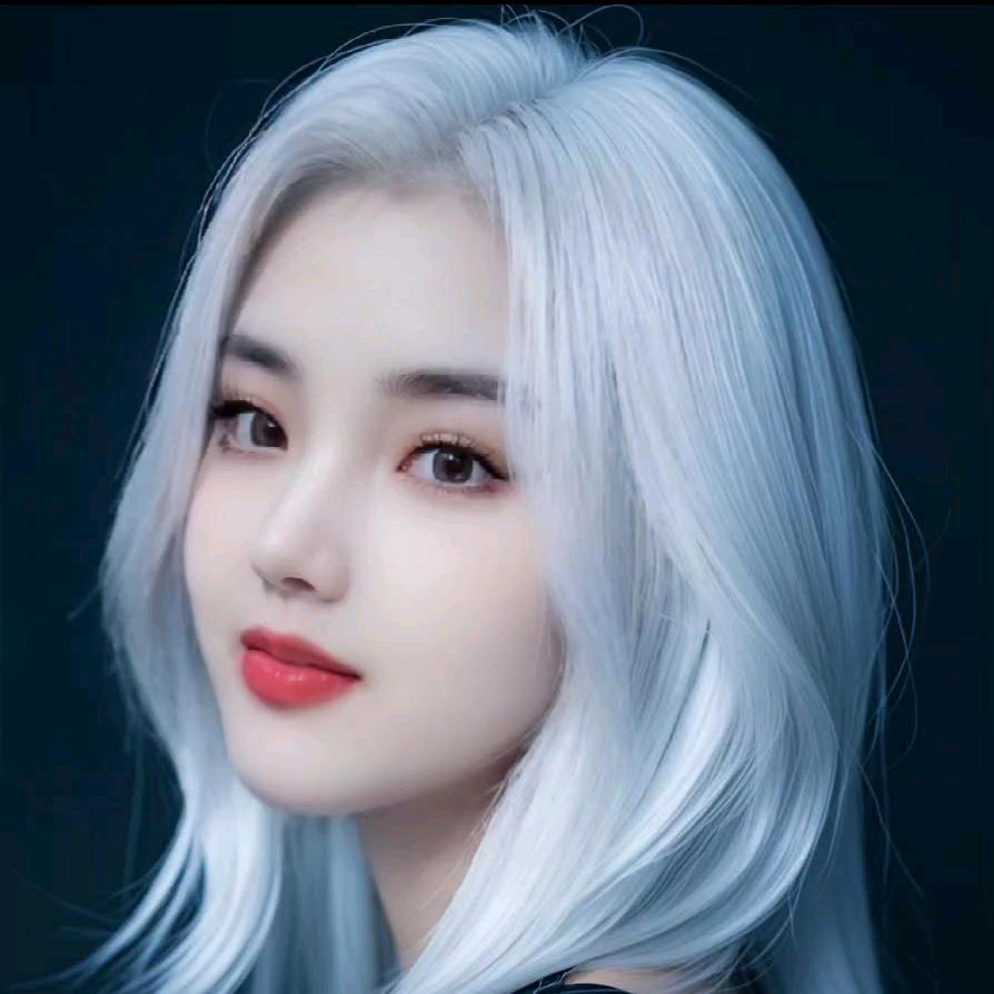 专业承包各种工程项目张总《拒绝男人私聊》