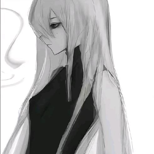 夏至”