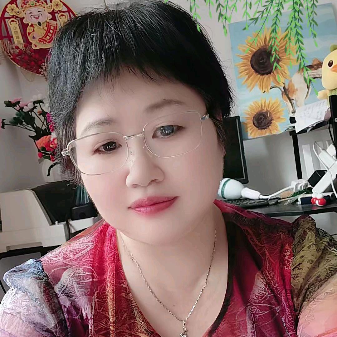 萍姐好物分享（16：30）