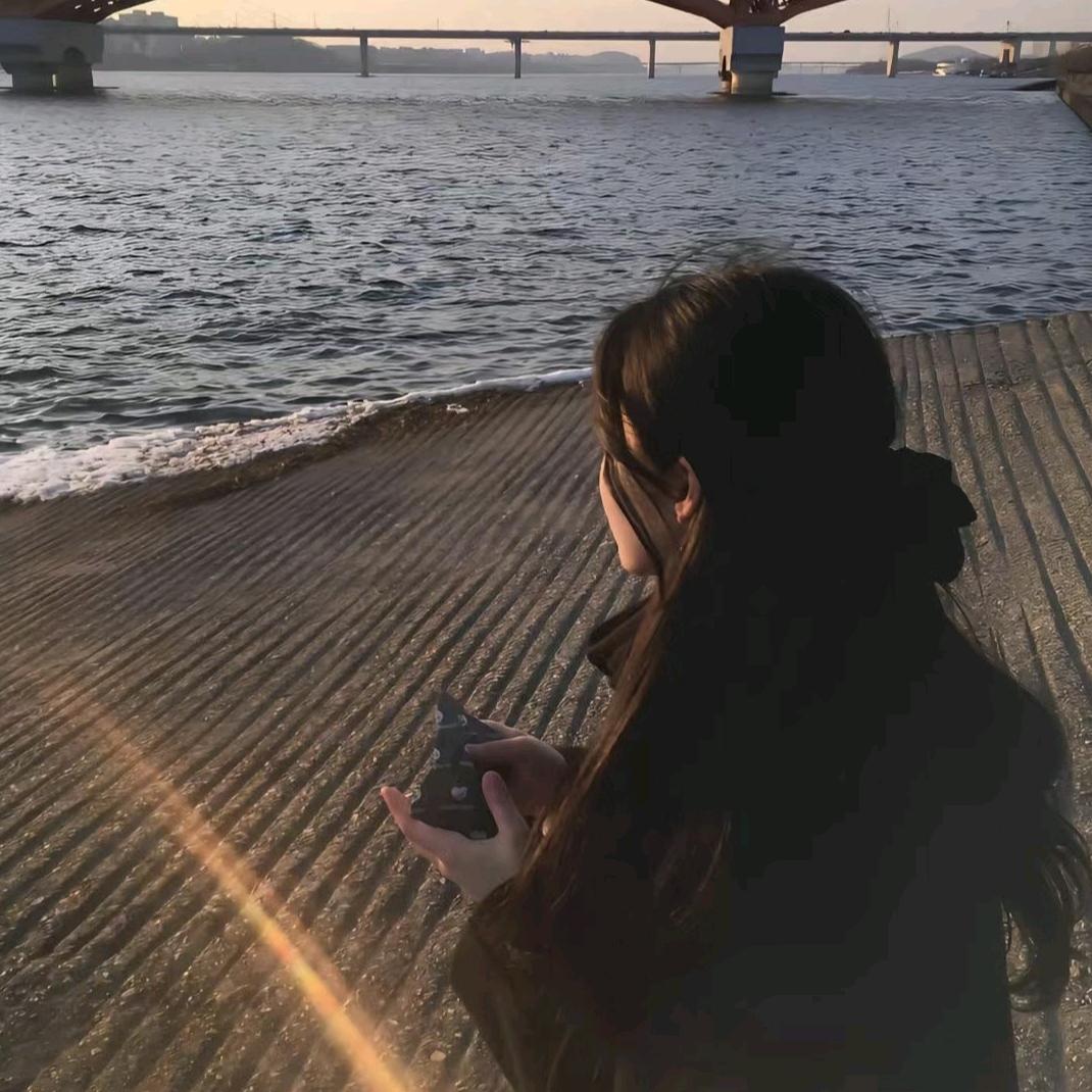 多喝开水