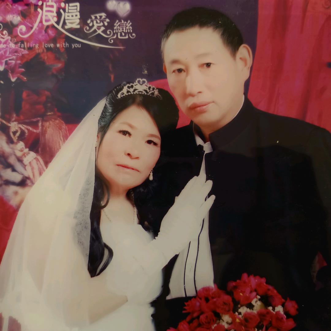 丑奶奶（下午4点10分开播）