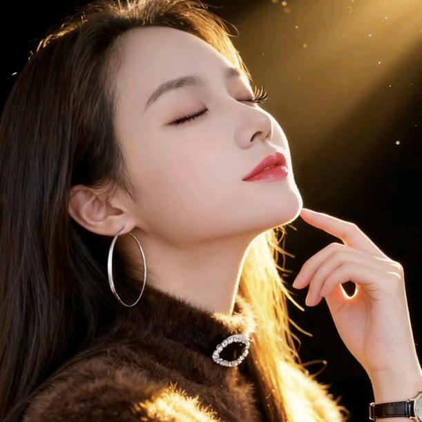 半糖咖啡苦不苦~