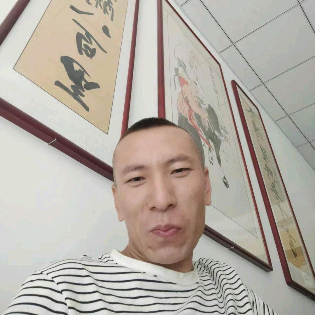 龙龙说农机