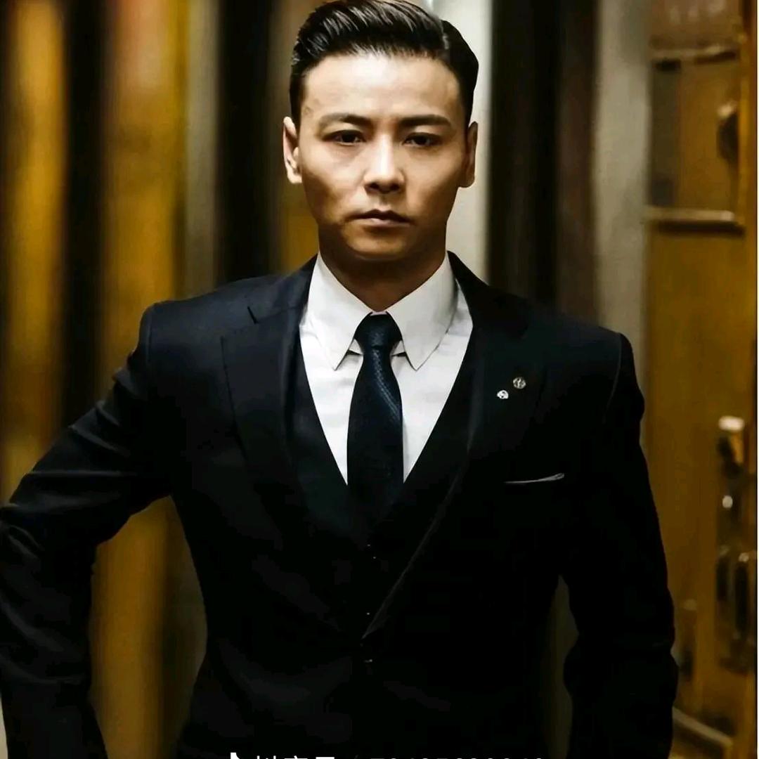 中国游钓协会待签约钓手