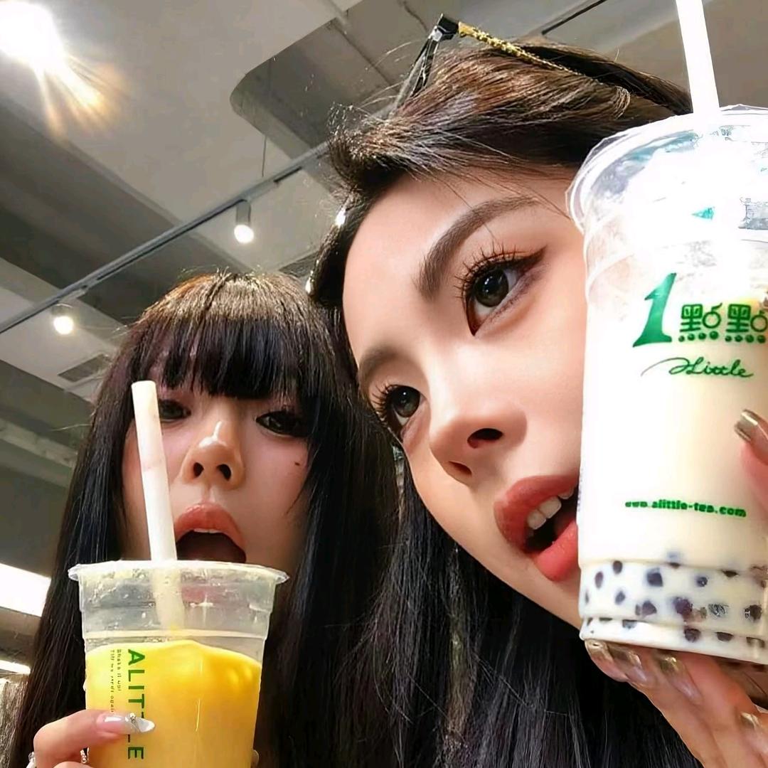 萌能当饭吃、