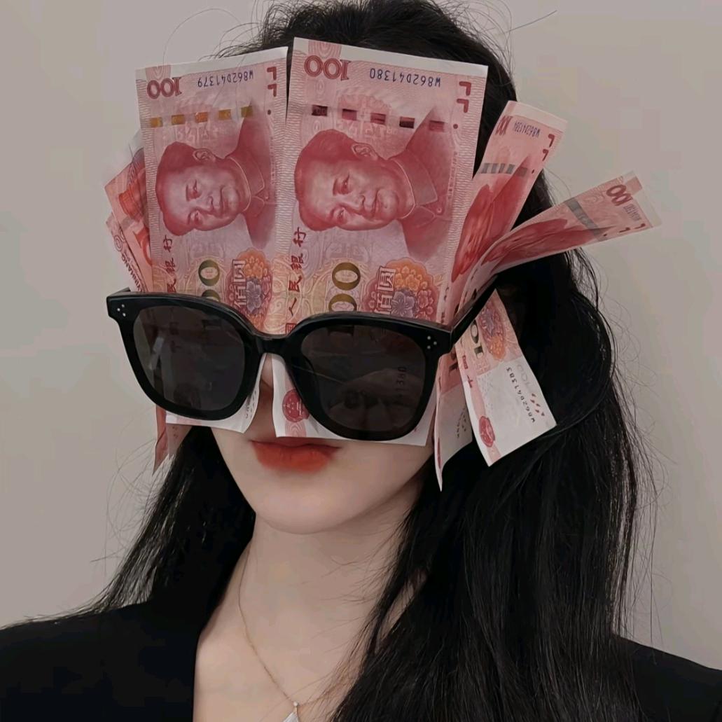 💕ꦿ᭄亿心៷ᜧ向钱༉ᩚ᭄