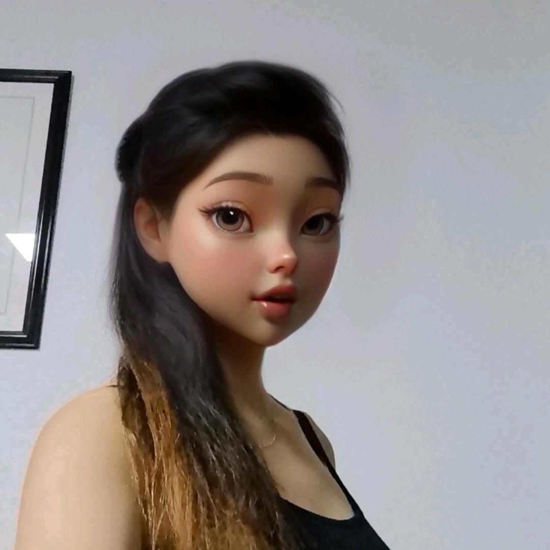 瑞姐姐