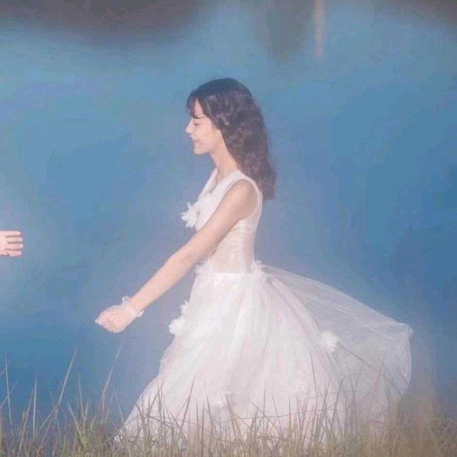 🌈🌈🌈小太阳吖