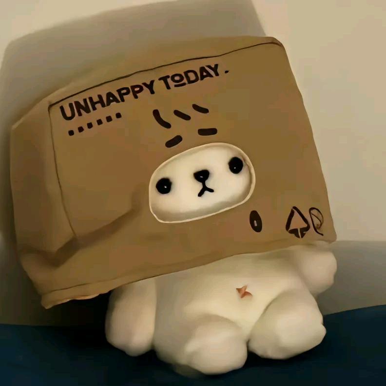 墨恩