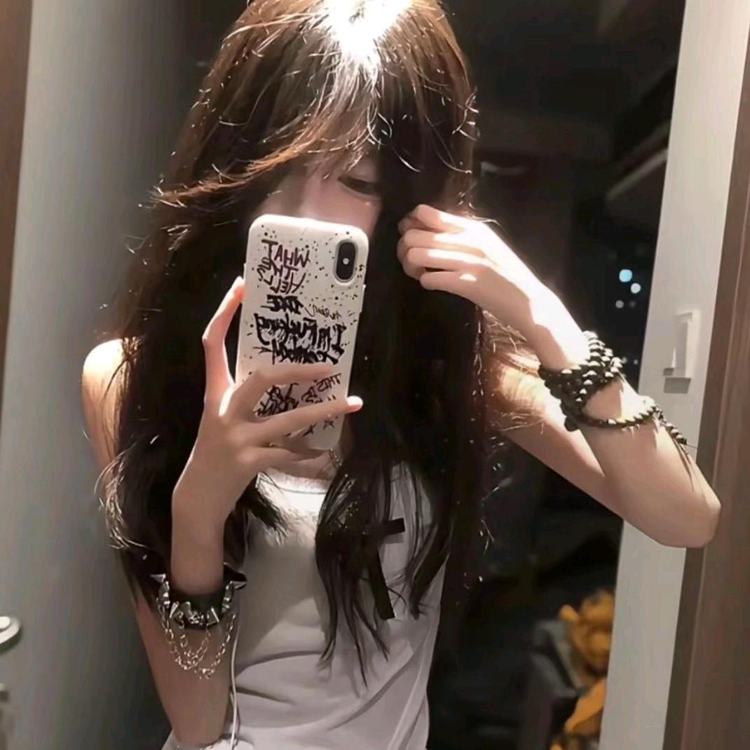 宋妤汐