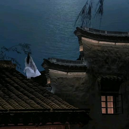 七个达不溜