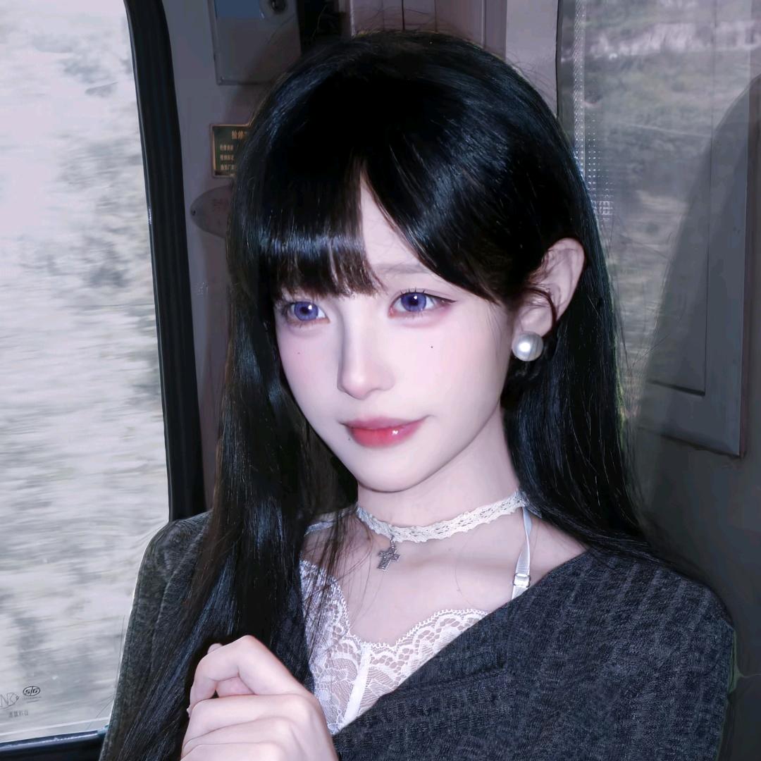Lin.